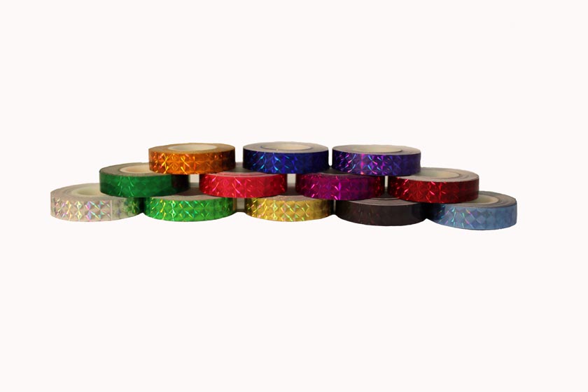 Tape And Powder Batons Twirling Batons Baton Twirling Apparel